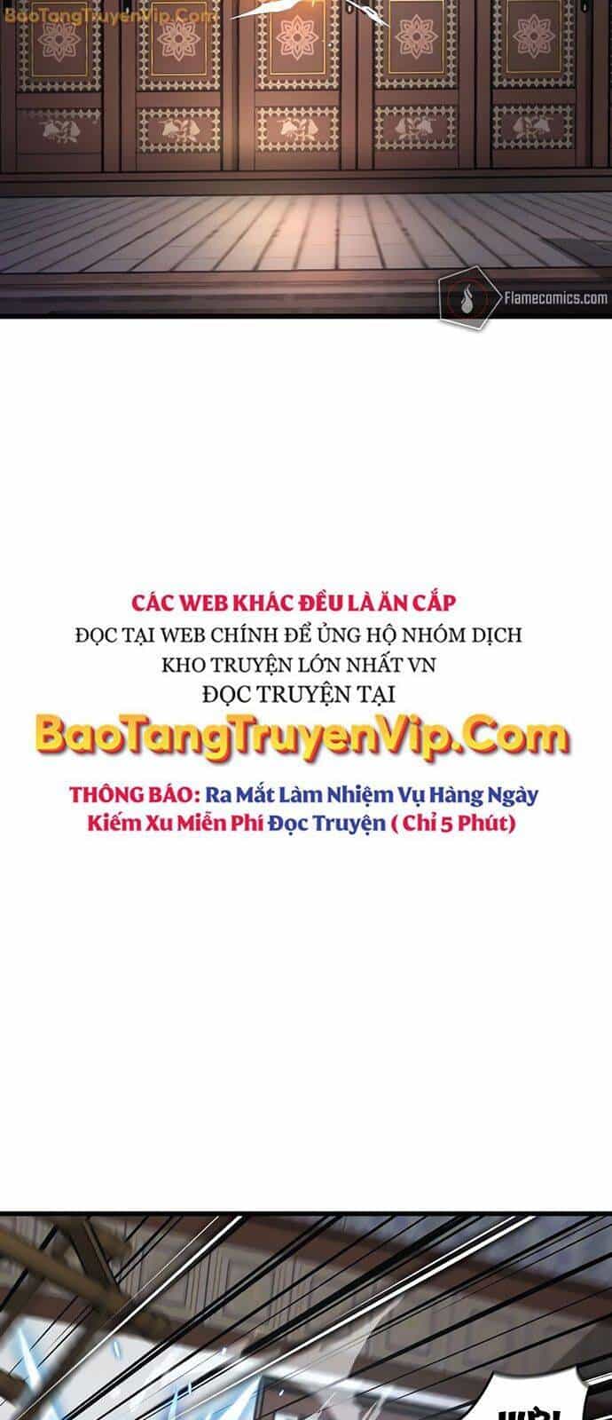 Quái Lực Loạn Thần - Chương 54 - ảnh 89