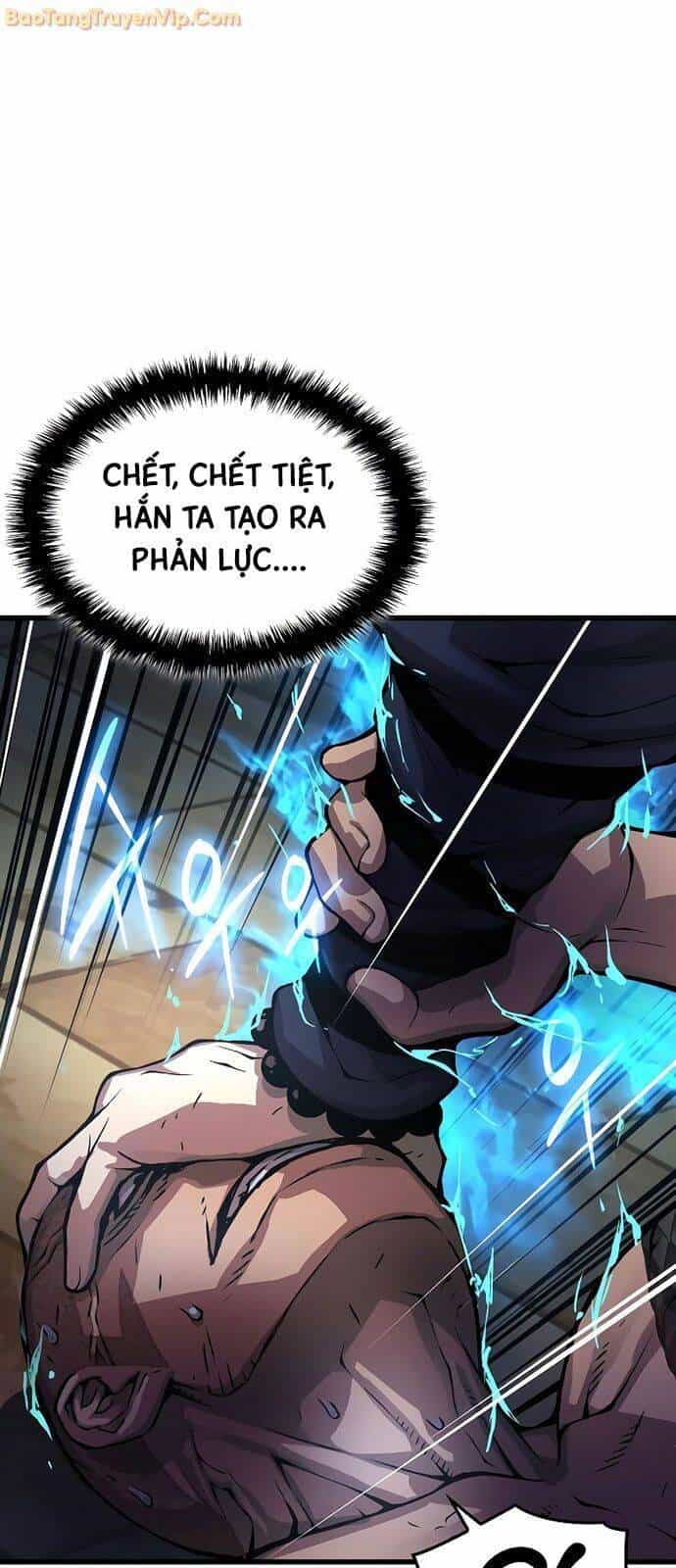 Quái Lực Loạn Thần - Chương 54 - ảnh 91