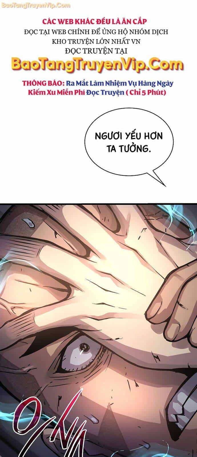 Quái Lực Loạn Thần - Chương 54 - ảnh 94