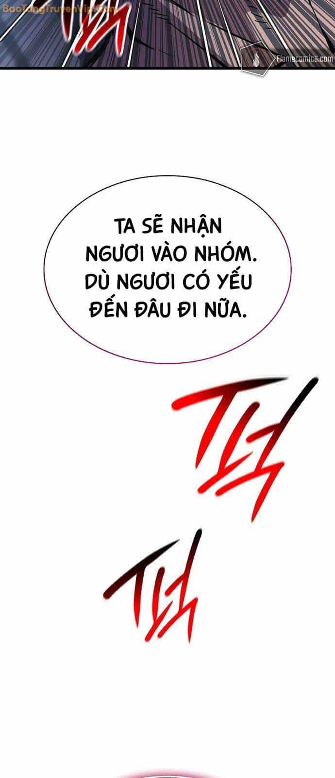 Quái Lực Loạn Thần - Chương 54 - ảnh 99