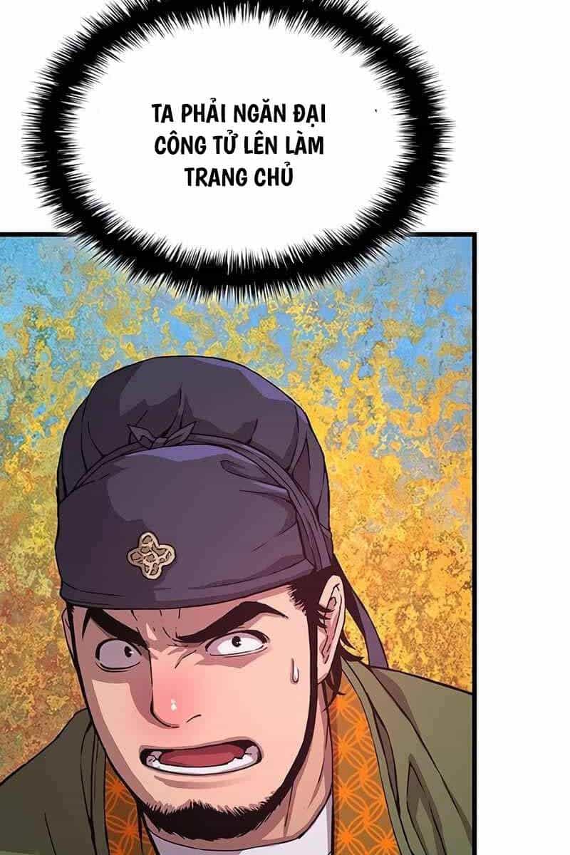 Quái Lực Loạn Thần - Chương 5 - ảnh 105