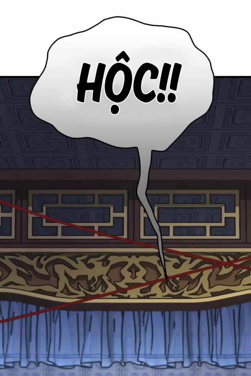 Quái Lực Loạn Thần - Chương 5 - ảnh 11