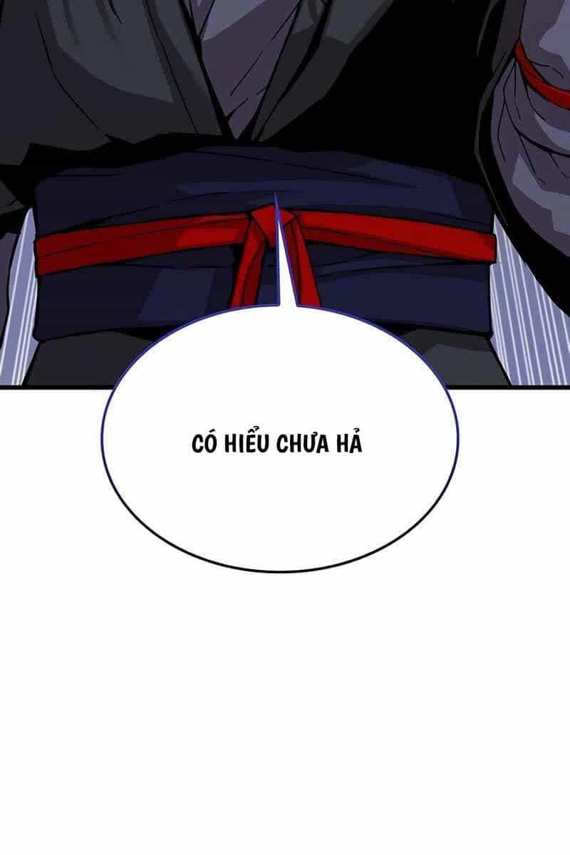 Quái Lực Loạn Thần - Chương 5 - ảnh 112