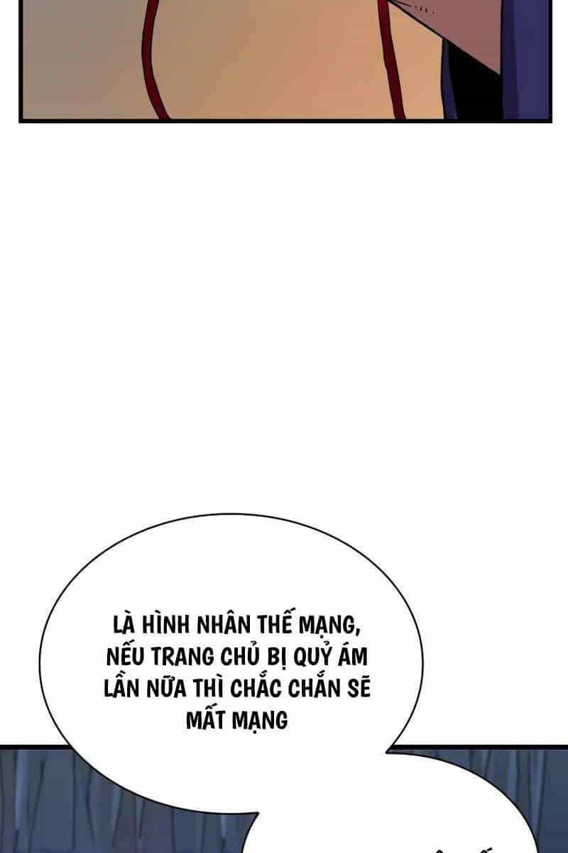 Quái Lực Loạn Thần - Chương 5 - ảnh 124