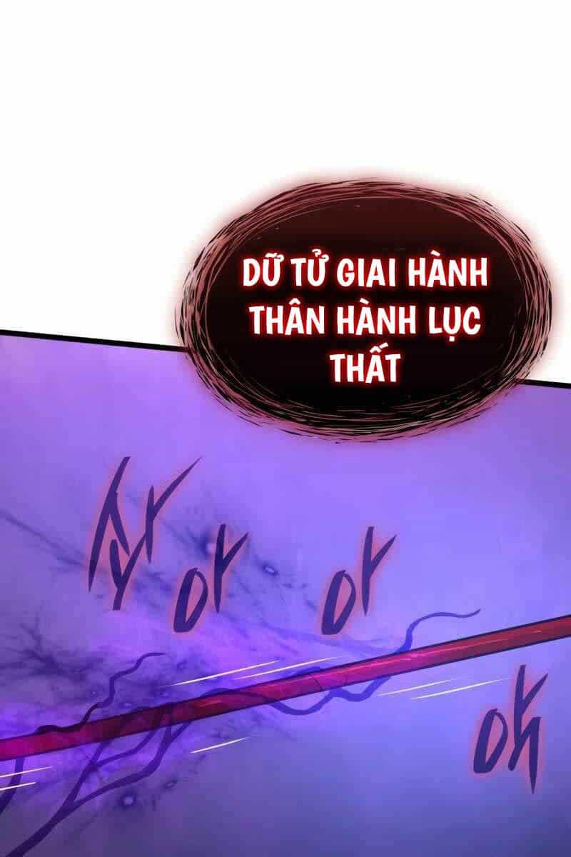 Quái Lực Loạn Thần - Chương 5 - ảnh 129
