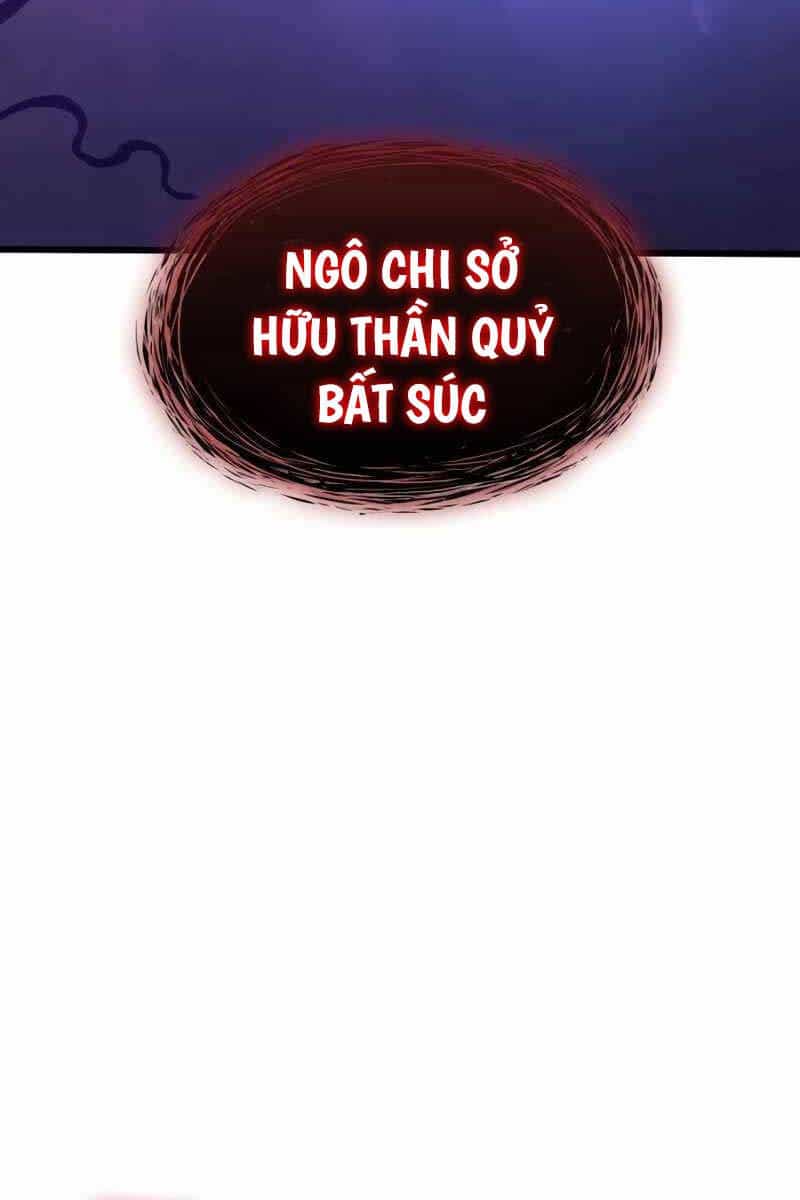 Quái Lực Loạn Thần - Chương 5 - ảnh 130