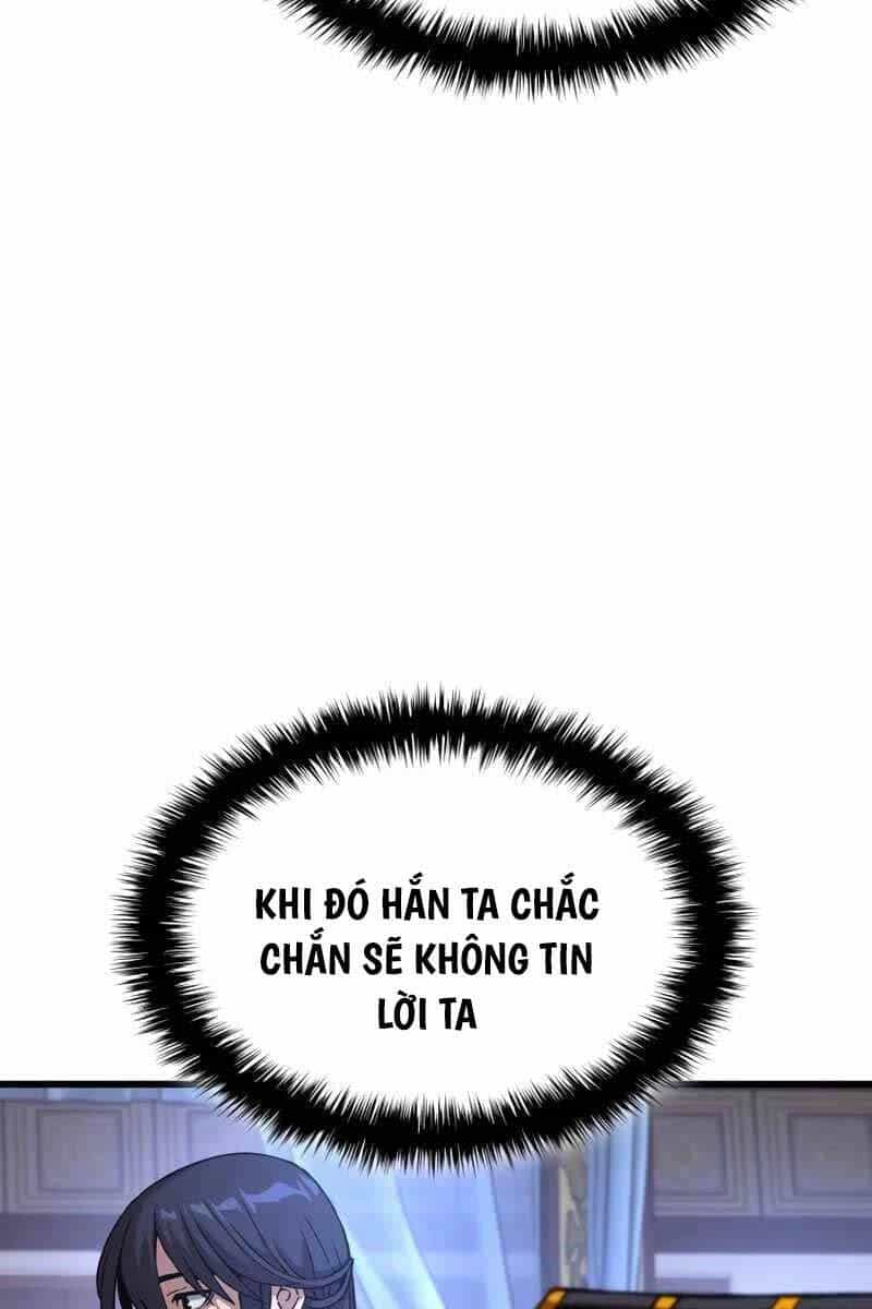 Quái Lực Loạn Thần - Chương 5 - ảnh 142