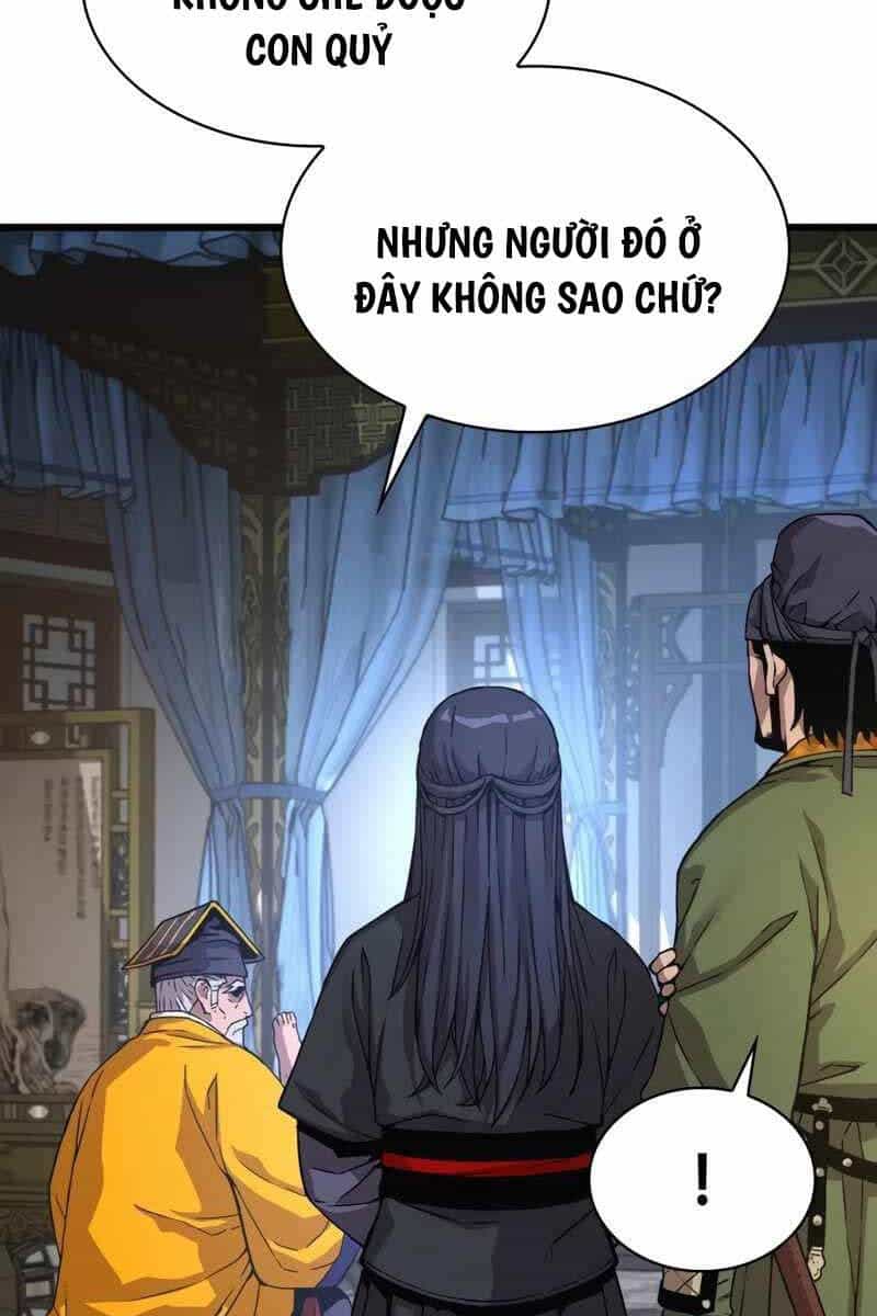 Quái Lực Loạn Thần - Chương 5 - ảnh 147