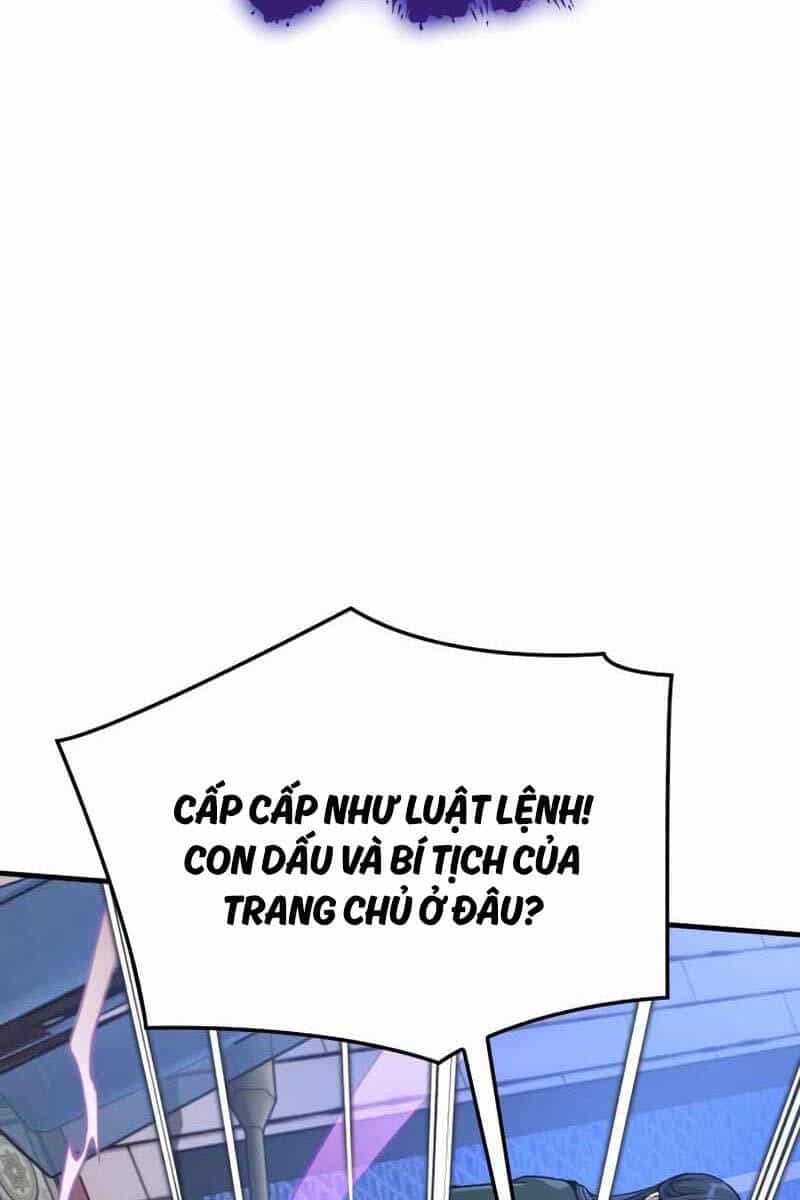Quái Lực Loạn Thần - Chương 5 - ảnh 159
