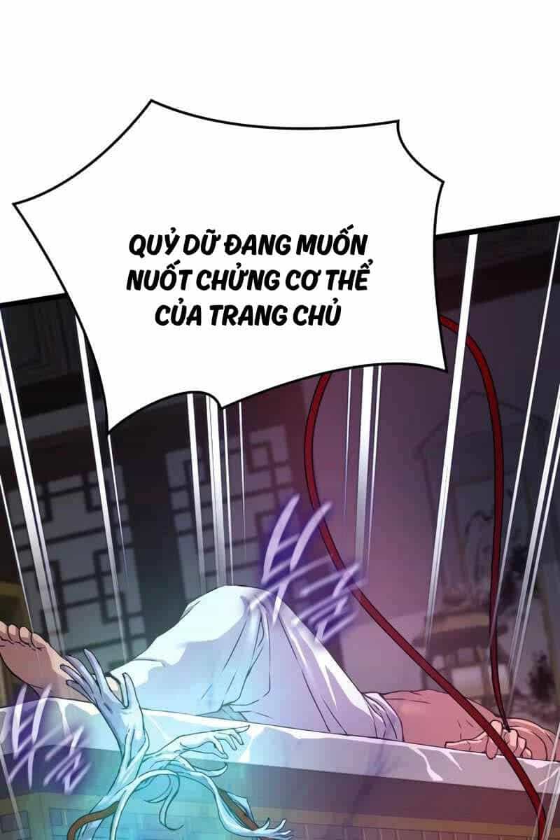 Quái Lực Loạn Thần - Chương 5 - ảnh 173