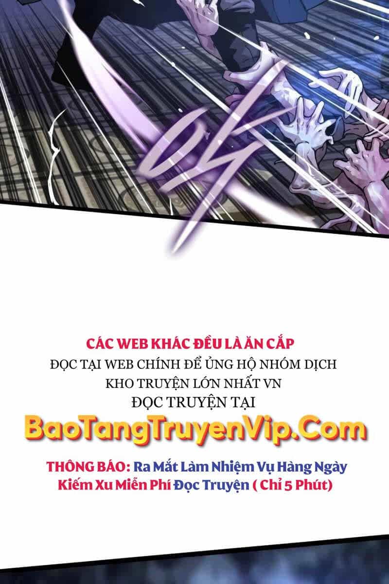 Quái Lực Loạn Thần - Chương 5 - ảnh 179