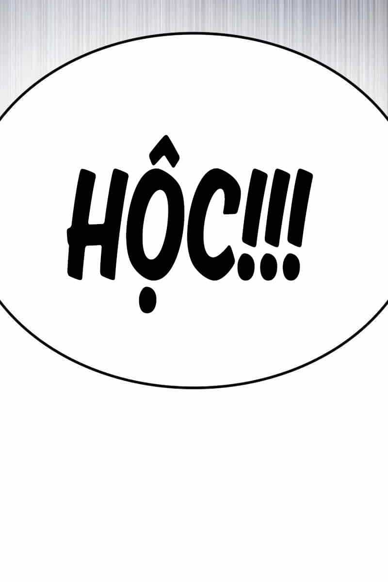 Quái Lực Loạn Thần - Chương 5 - ảnh 186