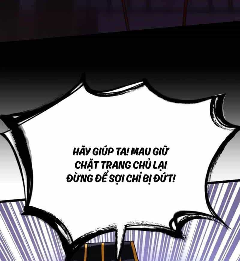 Quái Lực Loạn Thần - Chương 5 - ảnh 25