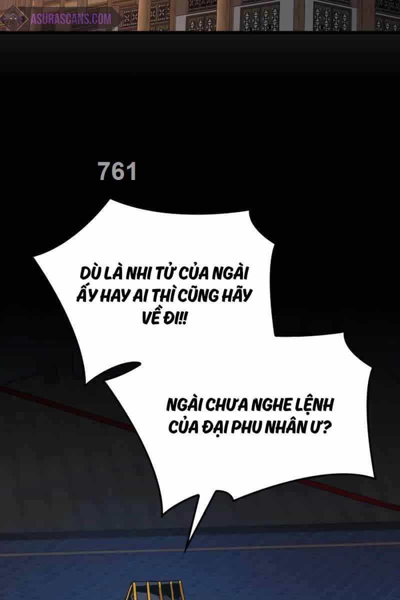 Quái Lực Loạn Thần - Chương 5 - ảnh 3