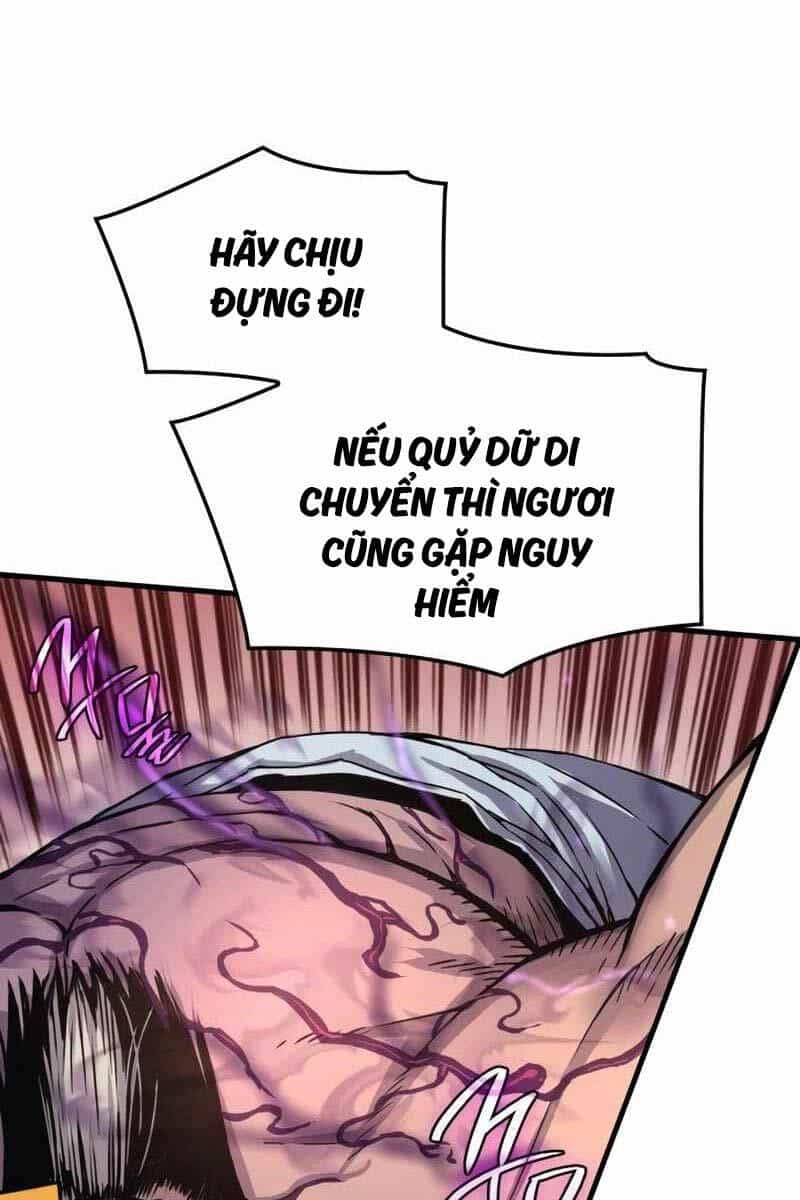 Quái Lực Loạn Thần - Chương 5 - ảnh 43