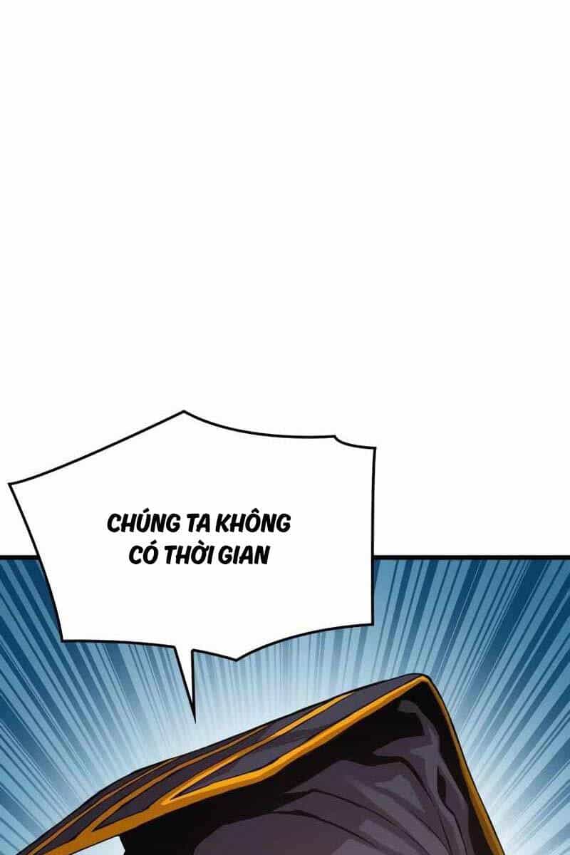 Quái Lực Loạn Thần - Chương 5 - ảnh 86