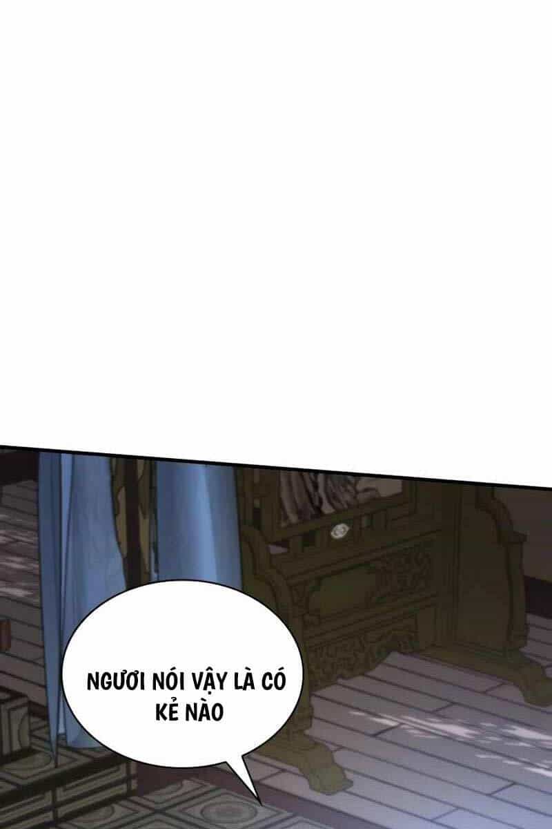 Quái Lực Loạn Thần - Chương 5 - ảnh 90