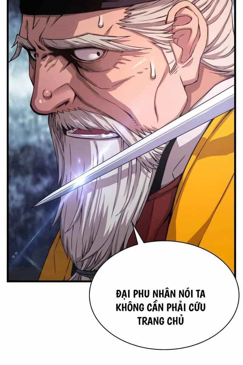 Quái Lực Loạn Thần - Chương 5 - ảnh 97