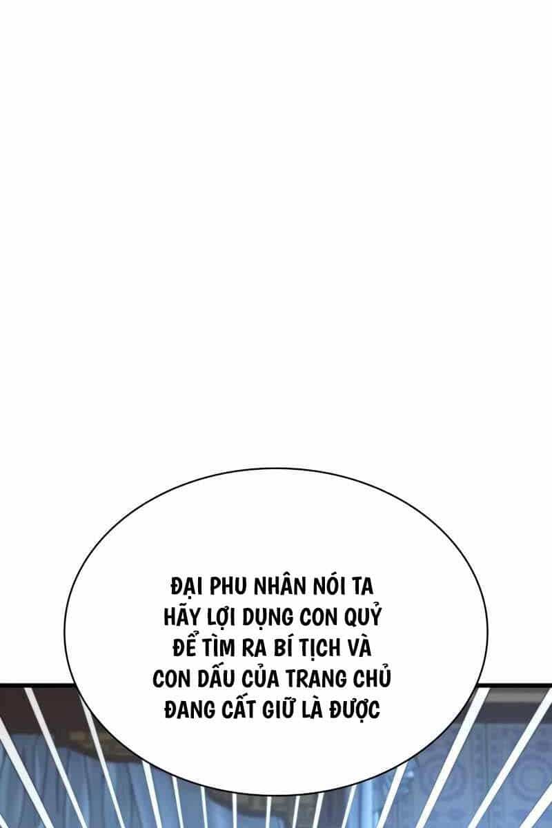 Quái Lực Loạn Thần - Chương 5 - ảnh 98
