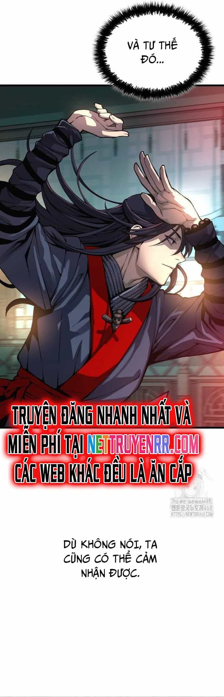 Quái Lực Loạn Thần - Chương 59 - ảnh 17
