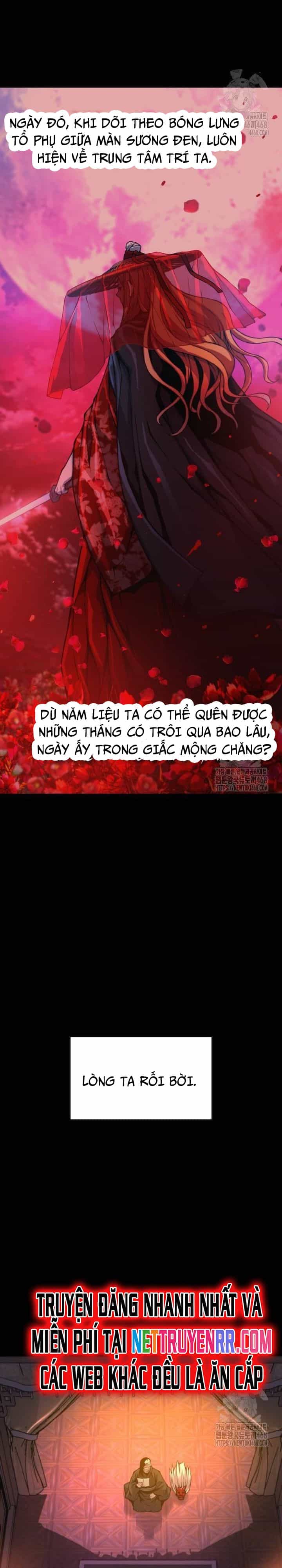 Quái Lực Loạn Thần - Chương 59 - ảnh 46