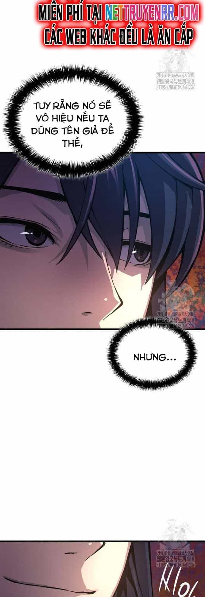 Quái Lực Loạn Thần - Chương 61 - ảnh 74