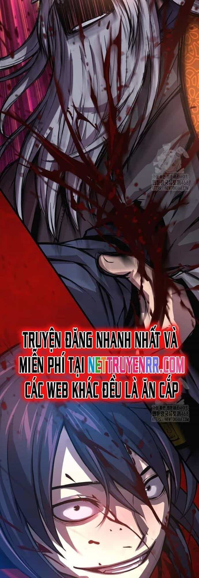 Quái Lực Loạn Thần - Chương 61 - ảnh 92