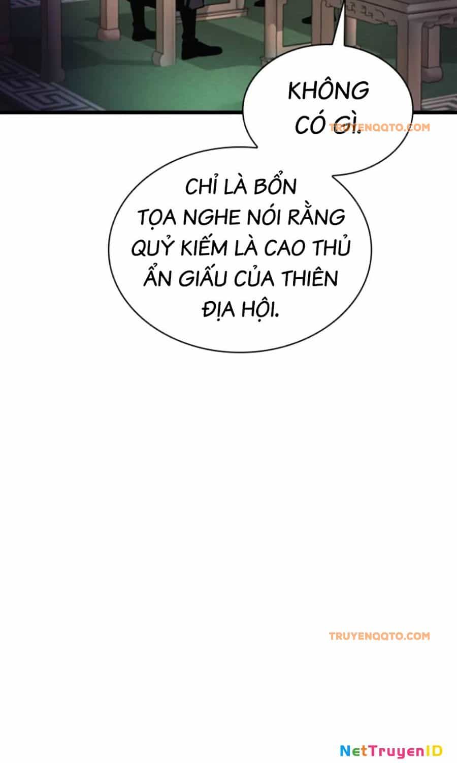 Quái Lực Loạn Thần - Chương 64 - ảnh 100