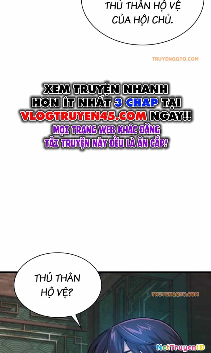 Quái Lực Loạn Thần - Chương 64 - ảnh 104