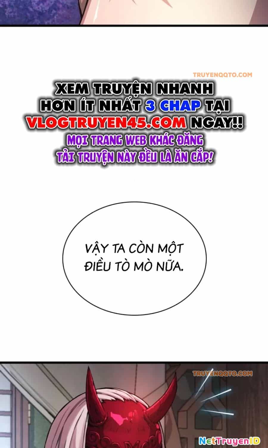 Quái Lực Loạn Thần - Chương 64 - ảnh 109