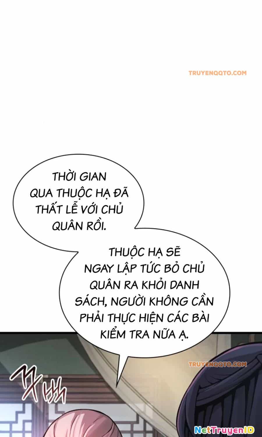 Quái Lực Loạn Thần - Chương 64 - ảnh 122