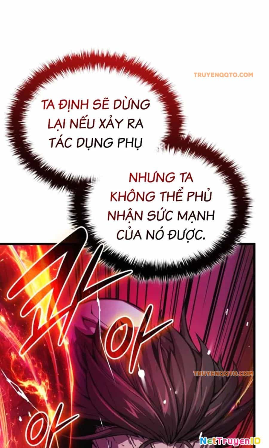 Quái Lực Loạn Thần - Chương 64 - ảnh 132