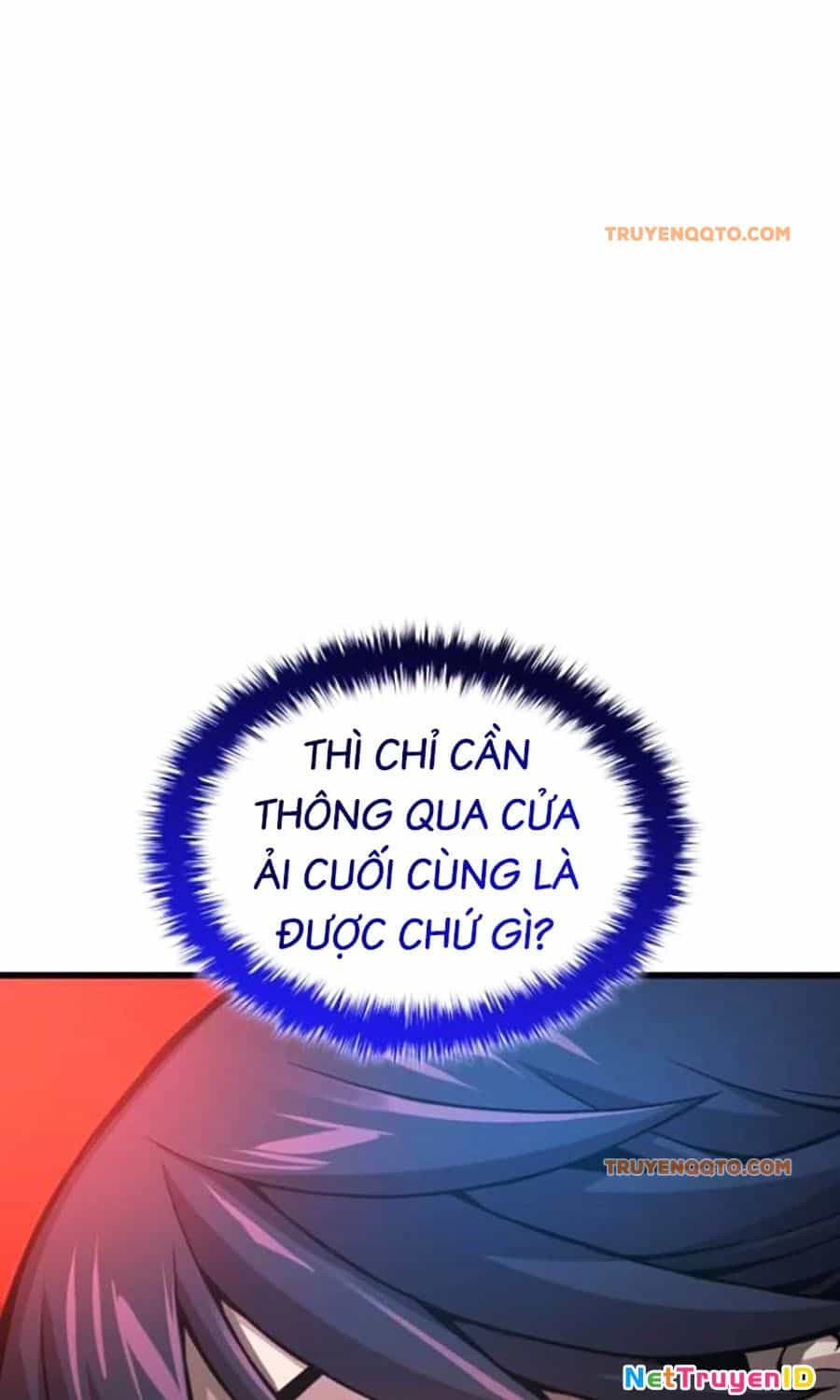 Quái Lực Loạn Thần - Chương 64 - ảnh 137