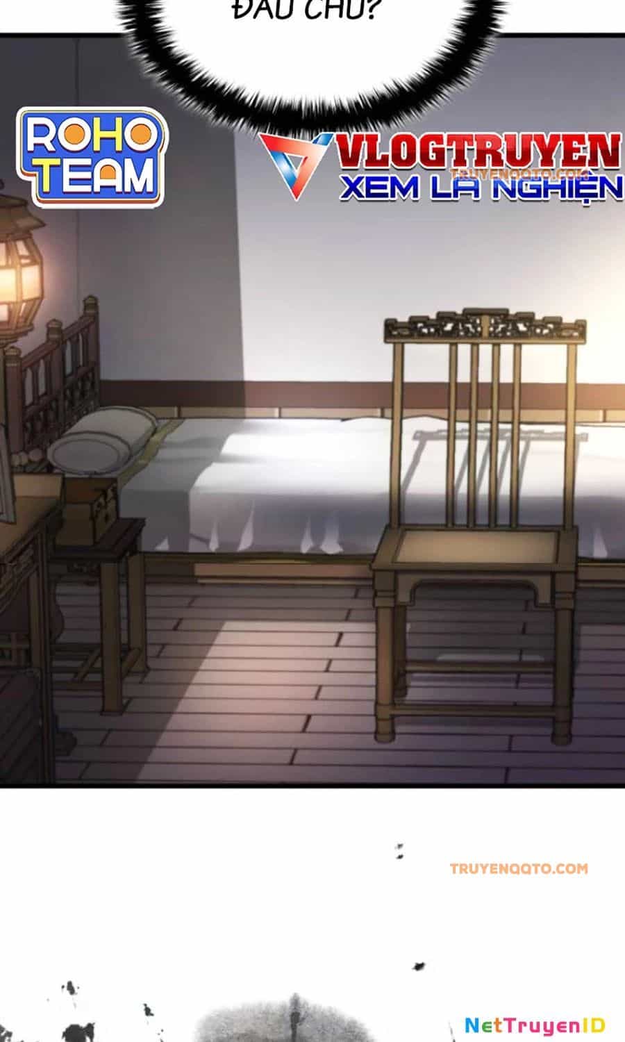 Quái Lực Loạn Thần - Chương 64 - ảnh 20
