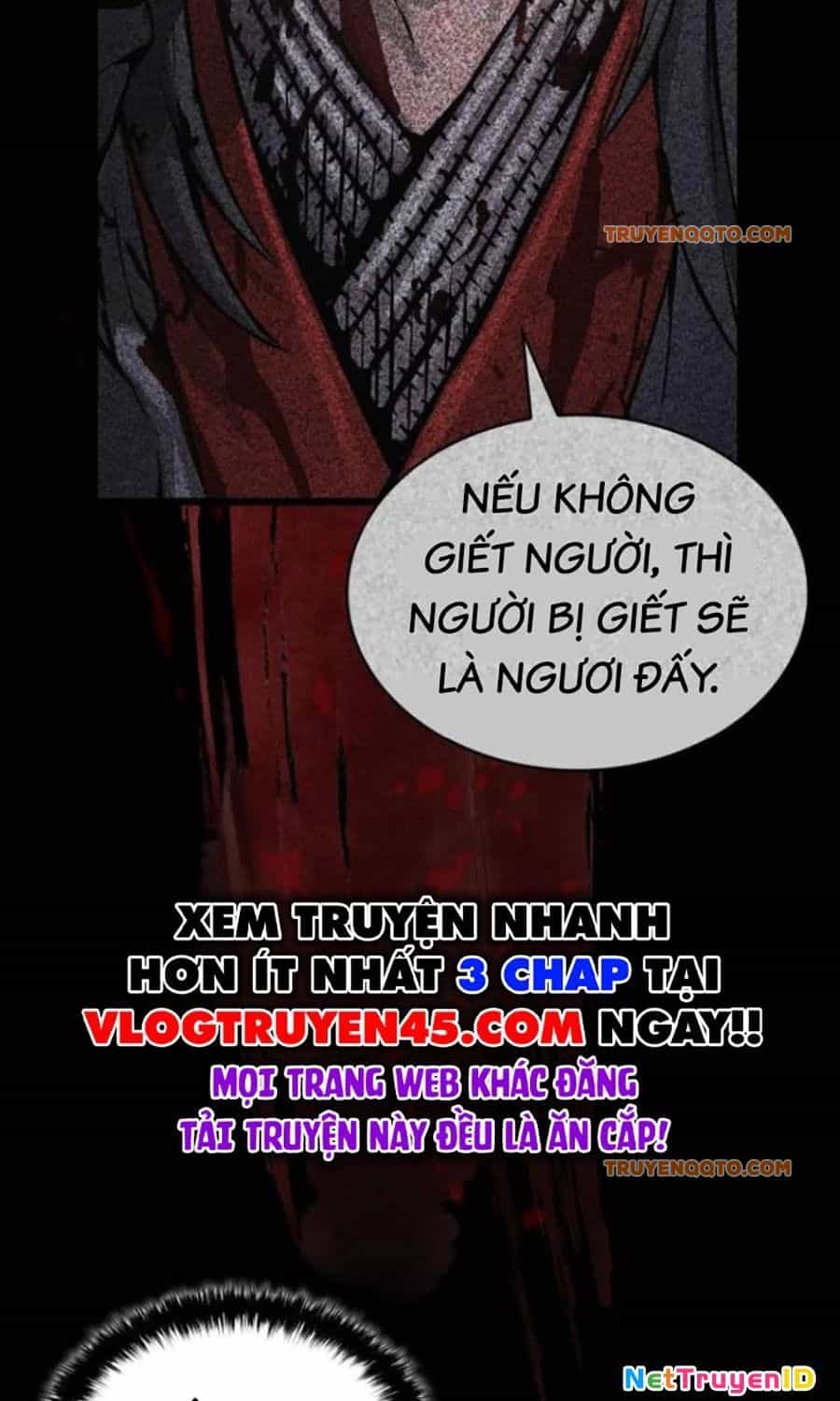 Quái Lực Loạn Thần - Chương 64 - ảnh 26