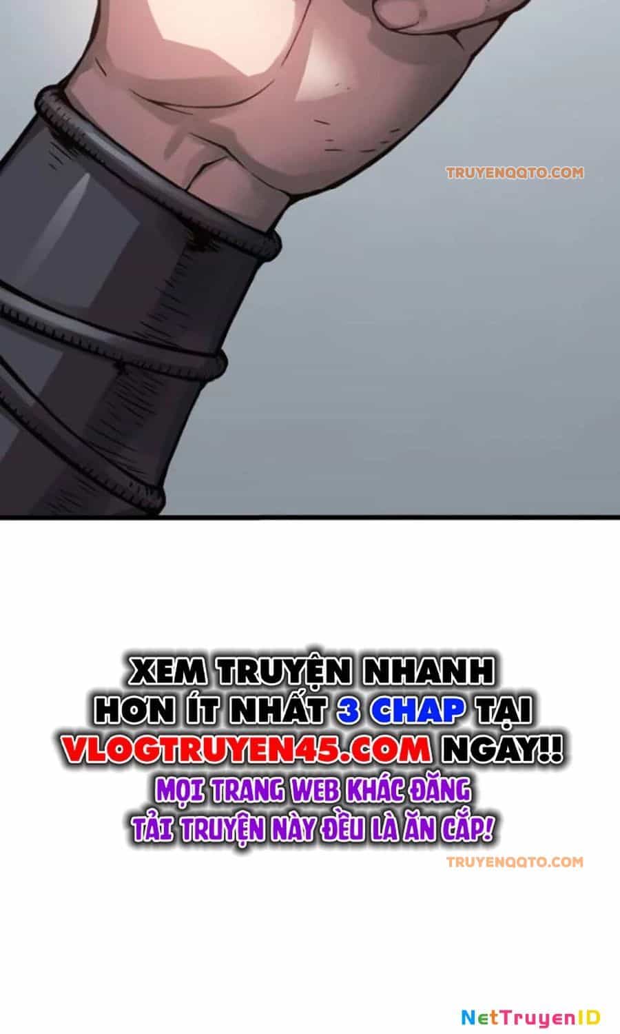 Quái Lực Loạn Thần - Chương 64 - ảnh 3