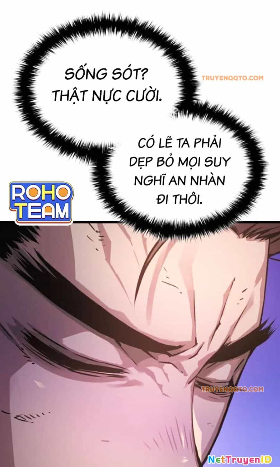 Quái Lực Loạn Thần - Chương 64 - ảnh 40