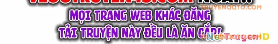 Quái Lực Loạn Thần - Chương 64 - ảnh 43