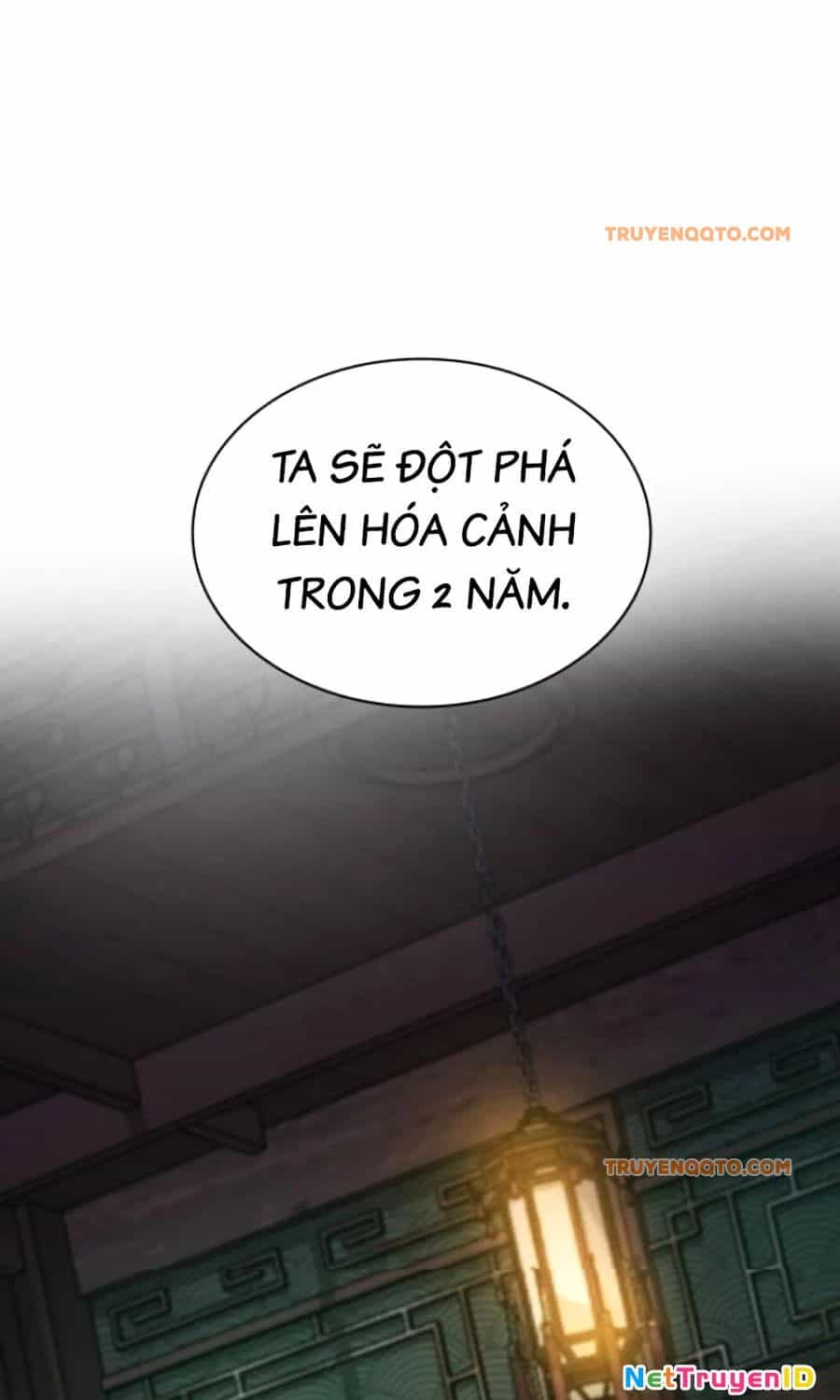 Quái Lực Loạn Thần - Chương 64 - ảnh 48