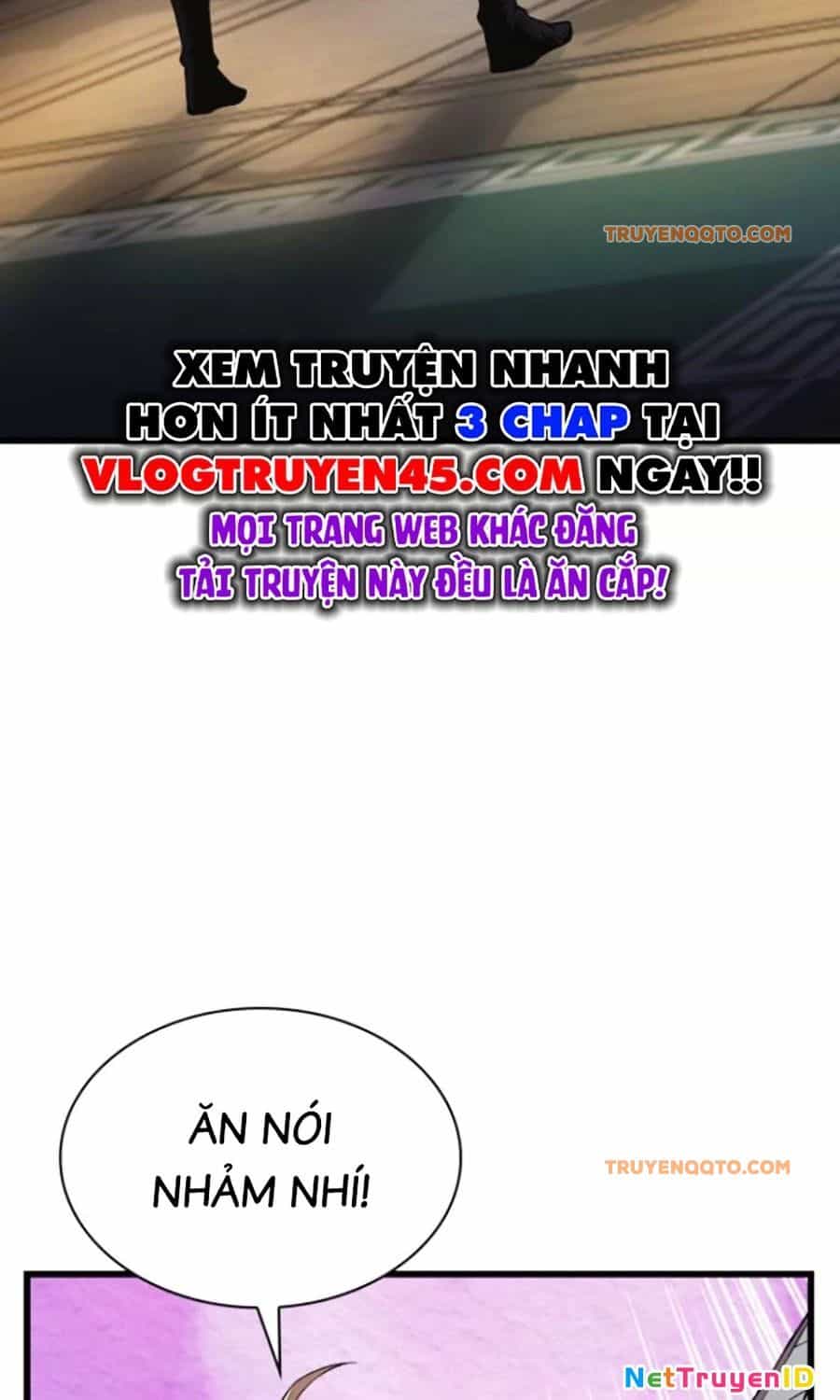 Quái Lực Loạn Thần - Chương 64 - ảnh 50