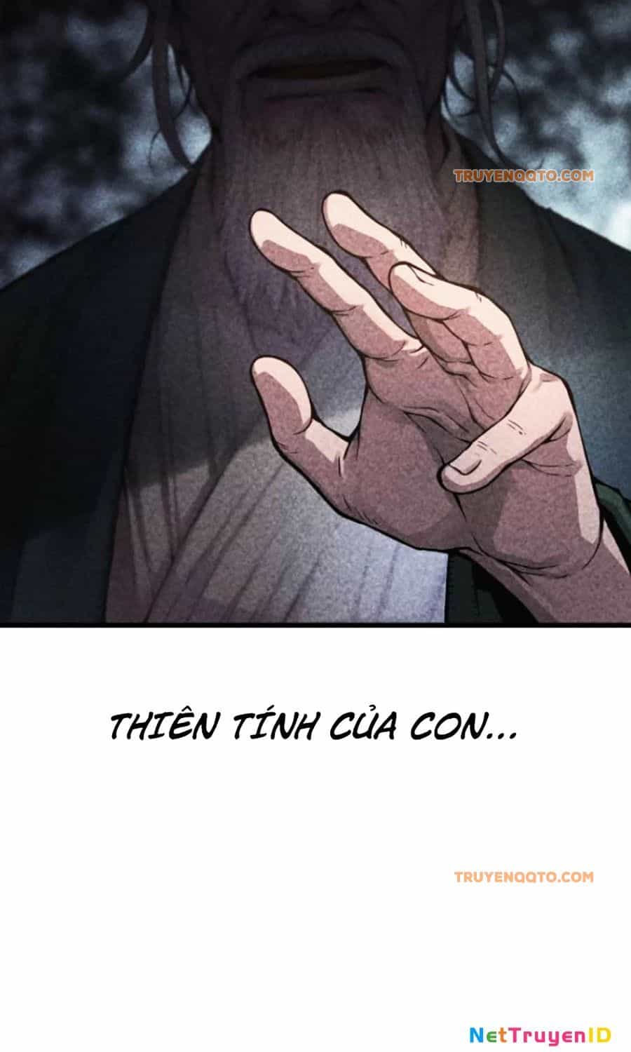 Quái Lực Loạn Thần - Chương 64 - ảnh 56