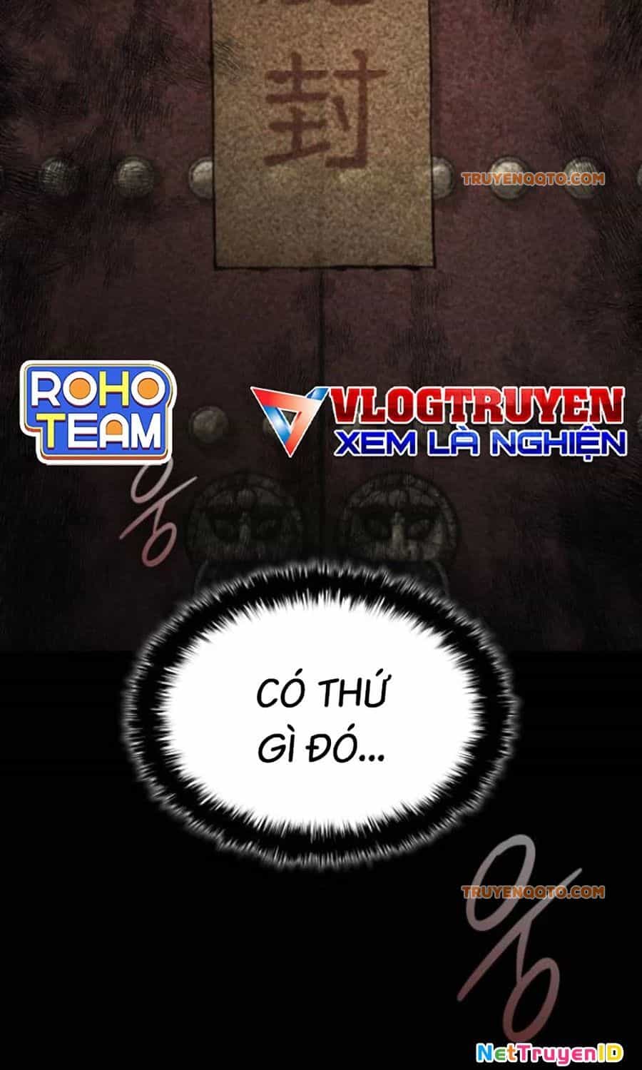 Quái Lực Loạn Thần - Chương 64 - ảnh 66
