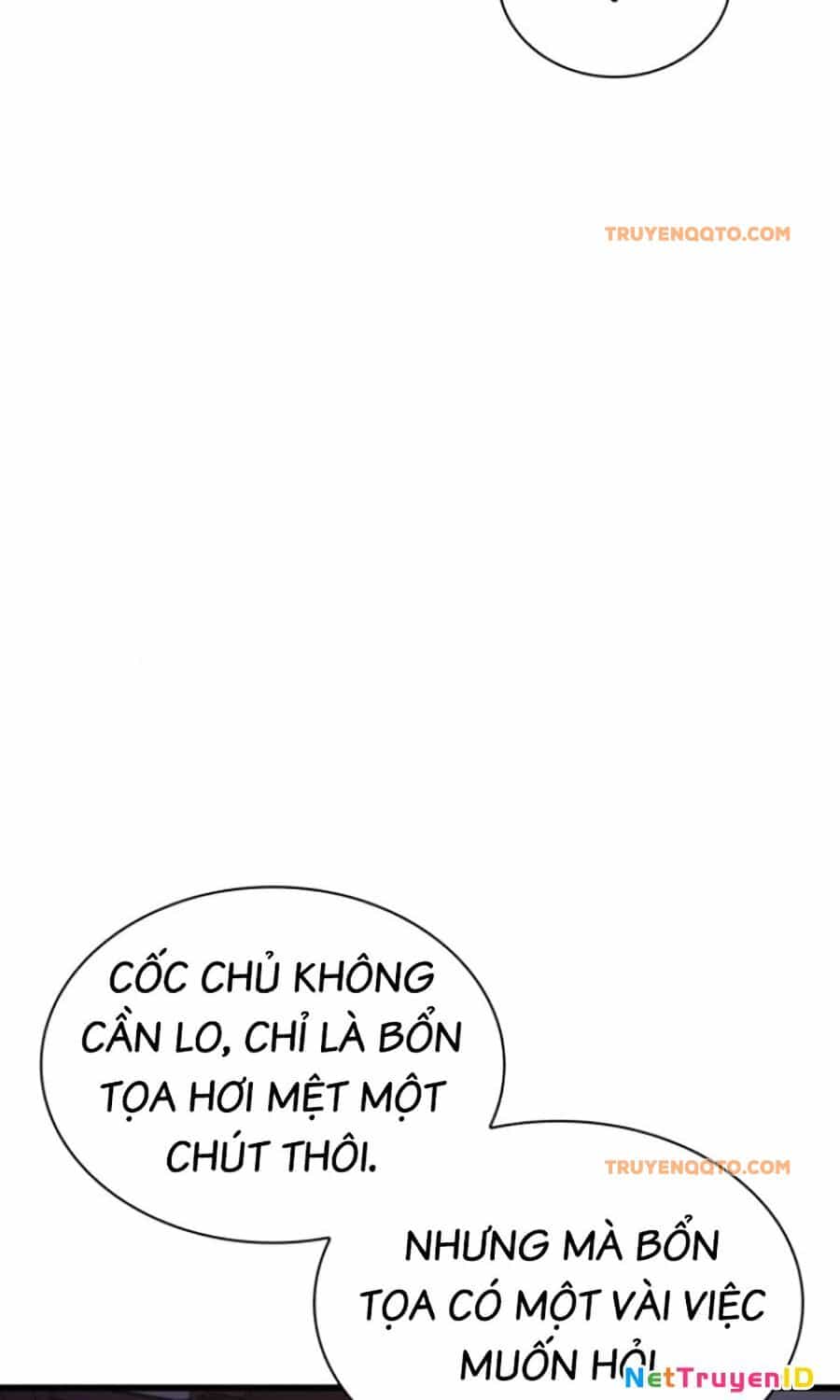 Quái Lực Loạn Thần - Chương 64 - ảnh 71