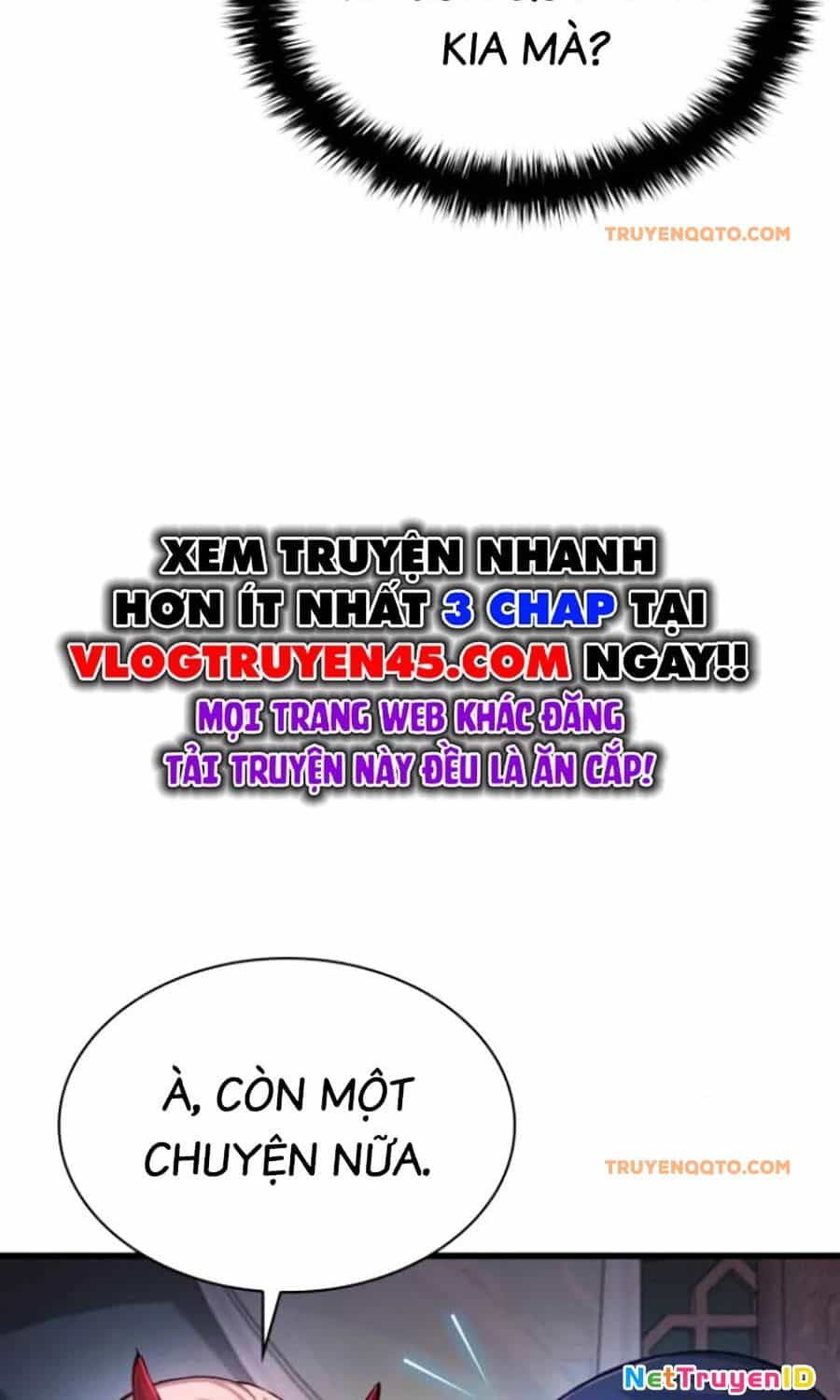 Quái Lực Loạn Thần - Chương 64 - ảnh 90