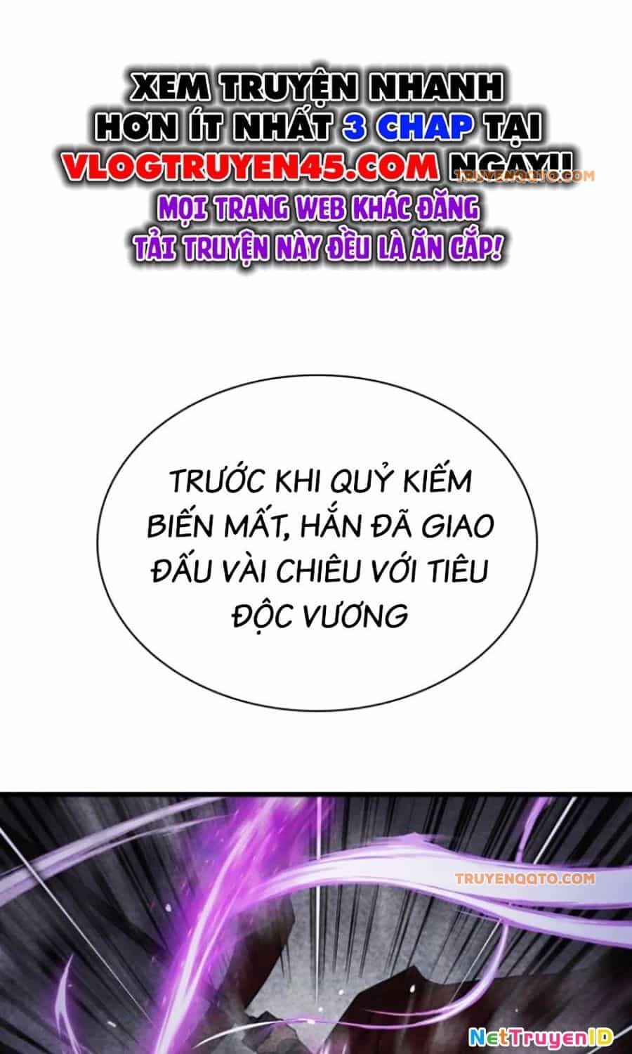 Quái Lực Loạn Thần - Chương 64 - ảnh 94