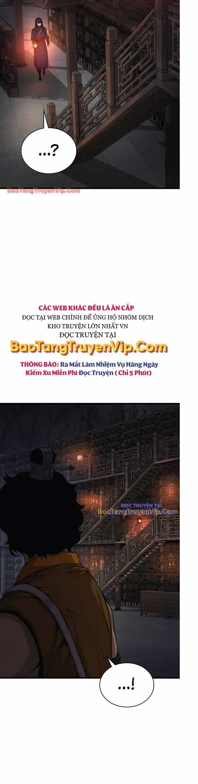Quái Lực Loạn Thần - Chương 67 - ảnh 37