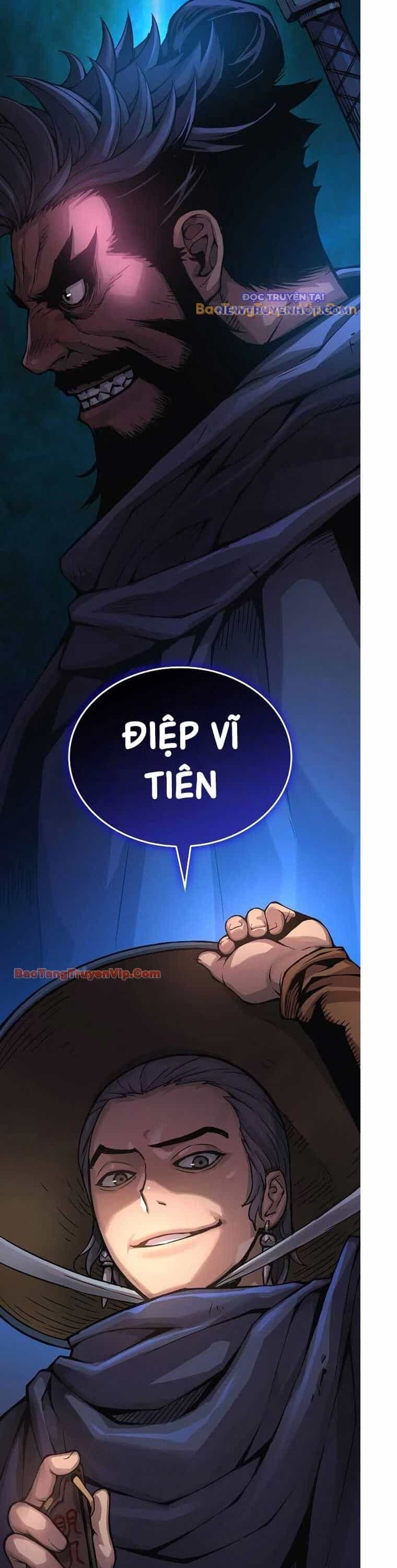 Quái Lực Loạn Thần - Chương 67 - ảnh 56