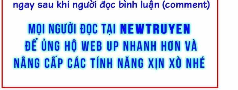 Quái Lực Loạn Thần - Chương 67 - ảnh 58