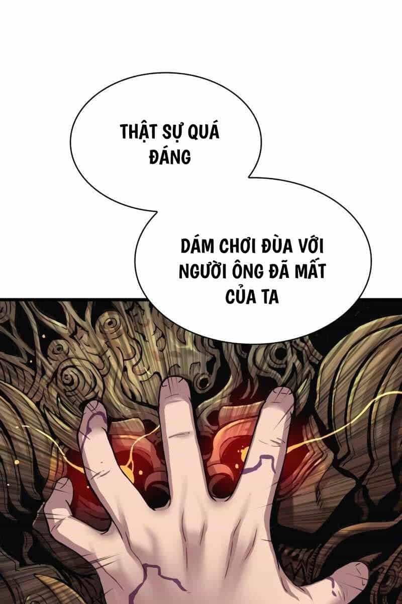 Quái Lực Loạn Thần - Chương 6 - ảnh 108