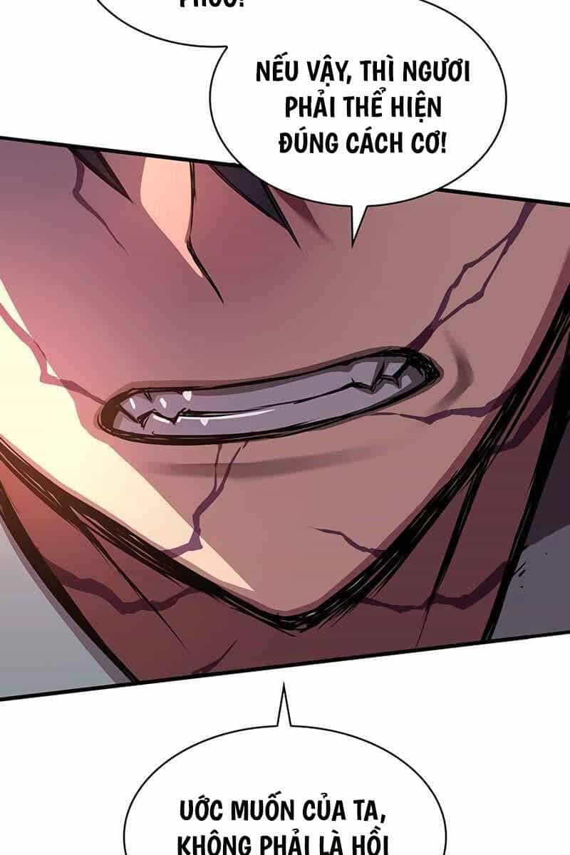 Quái Lực Loạn Thần - Chương 6 - ảnh 112